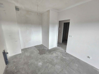 2pok, 33met, Okolice Zielnej TARAS/OGRÓD/GARAŻ/2026 (Wrocław) Psie Pole - zdjęcie 7