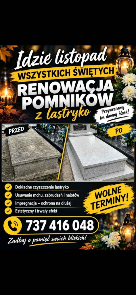 Szlifowanie lastryko Ropczyce - zdjęcie 3