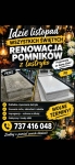 Szlifowanie lastryko Ropczyce - zdjęcie 3