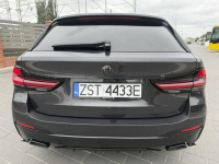 2.0d*190PS*X-Drive*M-Pakiet PRO*127.000 ASO BMW* Stargard - zdjęcie 5