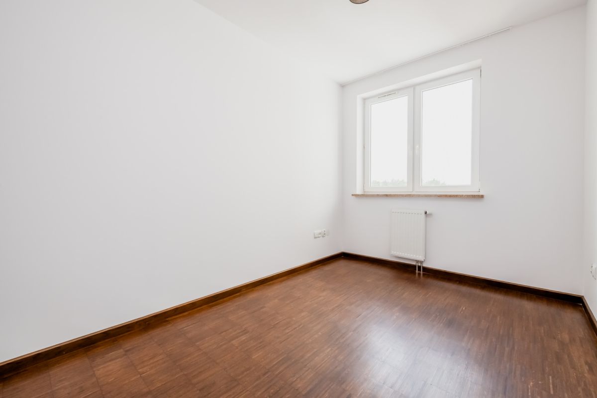 2 pokoje | 54,6m² | winda | ul. Wiadukt 5B  | Białystok - zdjęcie 7