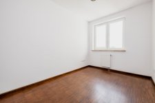 2 pokoje | 54,6m² | winda | ul. Wiadukt 5B  | Białystok - zdjęcie 7