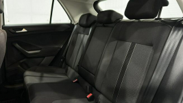 Volkswagen T-Roc 1.5 TSI LIFE Warszawa - zdjęcie 12