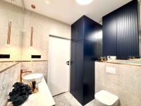 APARTAMENT PREMIUM | 92,21 m² | 2 BALKONY | BARANÓWEK Kielce - zdjęcie 6