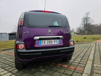 Citroen C3 Picasso 1.2 e-THP Confort Więcławice Stare - zdjęcie 11