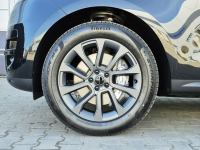 Range Rover Sport BLACK EDITION 3.0D I6 249 KM AWD Łódź - zdjęcie 9