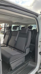 Opel Vivaro 9 osobowy Elektryczny Racibórz - zdjęcie 6