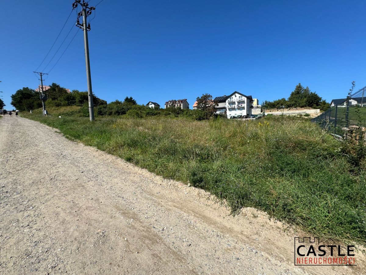 Działki Inwestycyjne|Chłapowo|Blisko morza Chłapowo - zdjęcie 9