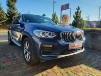 Bmw X4 Xdrive 3.0i Wąchock - zdjęcie 6