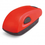 Pieczątka Colop Eos Stamp Mouse 20, Łódź Bałuty - zdjęcie 6