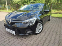 Renault Clio Salon Polska fv23 jeden właściciel Otwock - zdjęcie 2