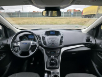 Ford Kuga 1.5 Benzyna | Serwisowany | Gwarancja | Bogate wyposażenie | Piekoszów - zdjęcie 11