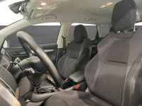 Skoda Karoq 2.0 TDI SCR 4x2 Ambition DSG Kombi Warszawa - zdjęcie 10