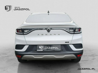 Renault Arkana 1.6 E-Tech Full Hybrid 145 Techno MMT Łódź - zdjęcie 6