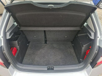 Škoda Fabia SALON PL. 100% bezwypadkowa Instalacja Gazowa Warszawa - zdjęcie 12