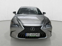 Lexus ES300 Komorniki - zdjęcie 2