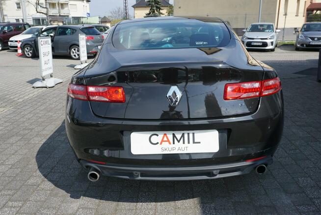 Renault Laguna zarejestrowany, ubezpieczony Opole - zdjęcie 6