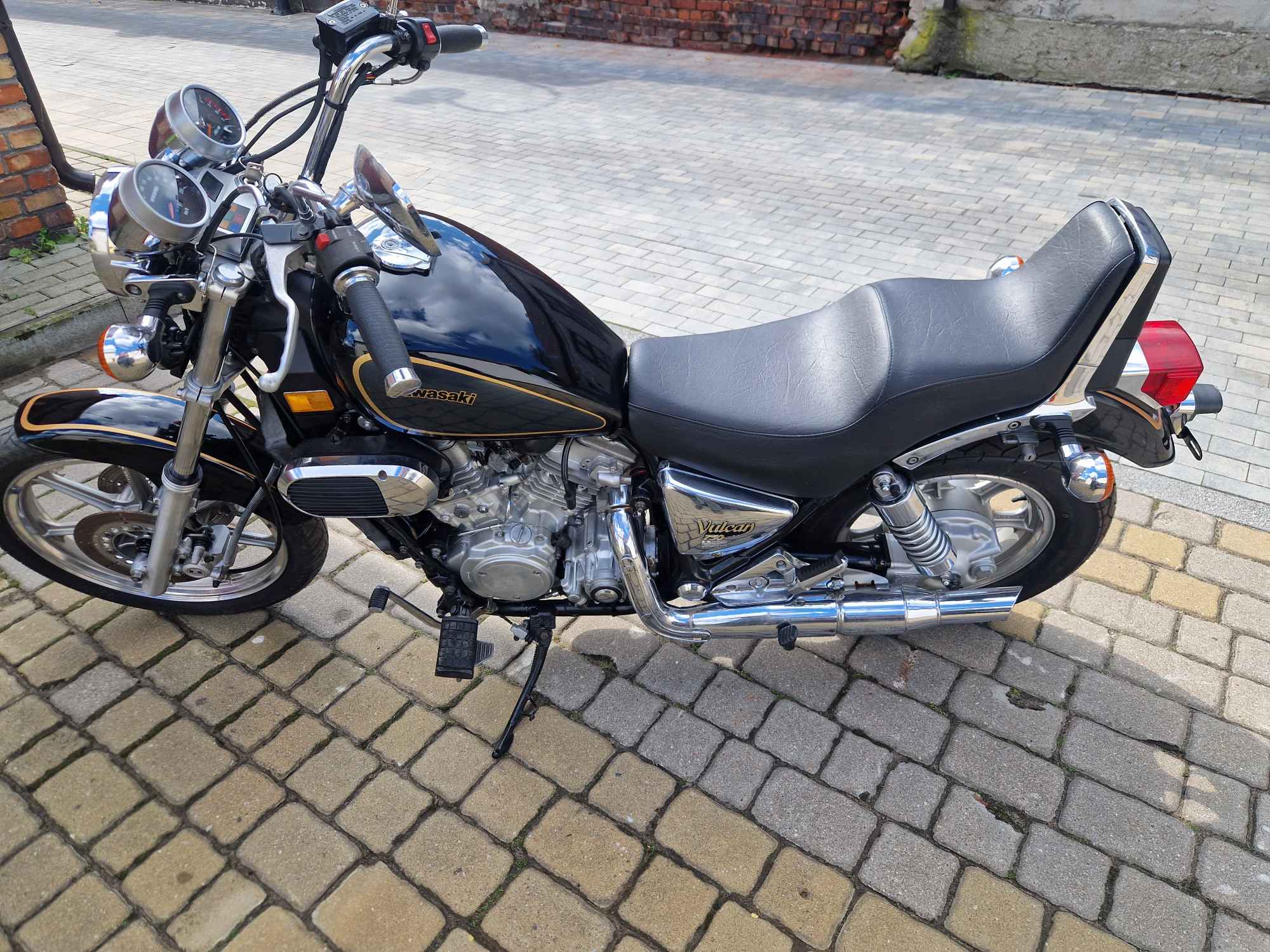 Sprzedam Brześć Kujawski - zdjęcie 5