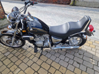 Sprzedam Brześć Kujawski - zdjęcie 5