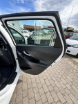 Hyundai i30 Ekonomiczny,Automat Słupsk - zdjęcie 11