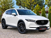 Mazda CX-5 Sadlno - zdjęcie 3