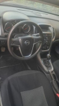 Opel Astra Starachowice - zdjęcie 6