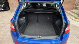 Škoda Fabia 1.0 TSI 95 KM,AMBITION, Salon PL,F.VAT23% Bezwypadkowa Aleksandrów Łódzki - zdjęcie 11