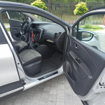 Renault captur 2015 Lublin - zdjęcie 12