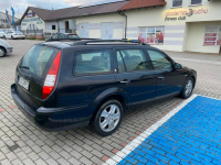 Ford Mondeo 2.2 tdci - 2005r Głogów - zdjęcie 4