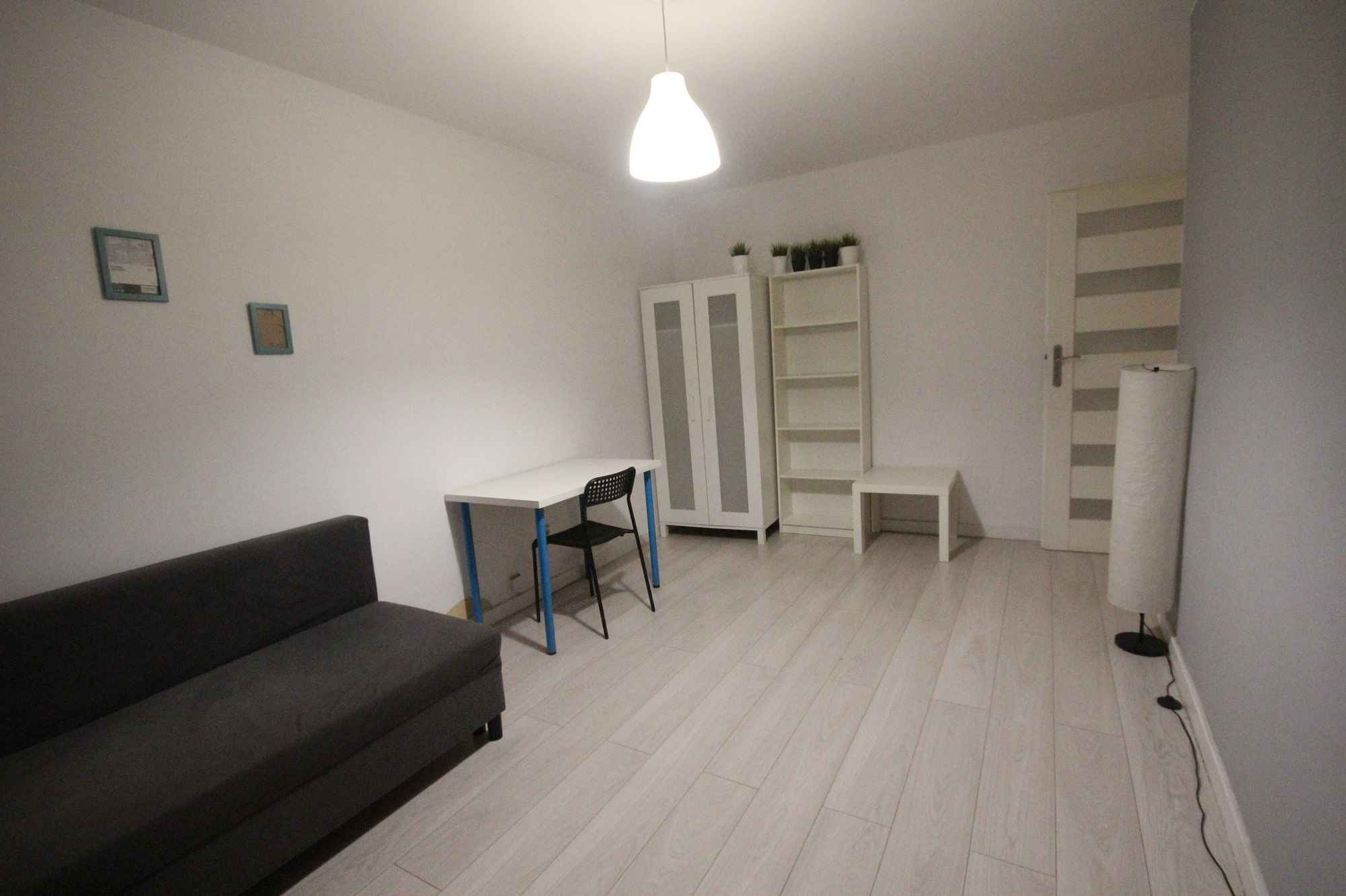 3pok, 52met, Okolice Kruszwickiej ROZKŁAD/PIWNICA/WINDA (Wrocław) Stare Miasto - zdjęcie 2