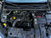 Megane 1.2 Tce 132KM INITIALE navi SKÓRA full led SERWIS 2016 Tychy - zdjęcie 8