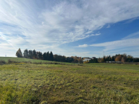 Działka w zielonej części miasta – idealna pod dom Poznań - zdjęcie 9