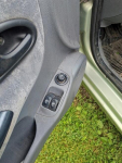 Sprzedam Renault Megane 1.6 kombi Wałbrzych - zdjęcie 4