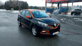 0.9 TCe 90KM 1-Właściciel.