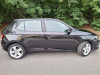 Škoda Fabia 1.0 TSI Cool Plus Siewierz - zdjęcie 6