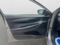 Hyundai i20 1.2 Classic Plus! Z Polskiego Salonu! Faktura VAT! Warszawa - zdjęcie 10