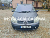 Renault Scenic Grajewo - zdjęcie 1