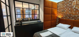 2pok, 45met, Rynek PO REMONCIE/PARKING (Wrocław) Stare Miasto - zdjęcie 6