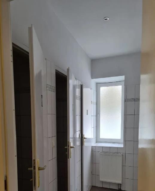 Lokal na wynajem Kobyłka Kobyłka - zdjęcie 10