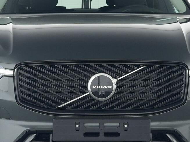 Volvo XC 60 B5(B) AWD Plus Dark FL MY 2026 Tychy - zdjęcie 4