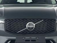 Volvo XC 60 B5(B) AWD Plus Dark FL MY 2026 Tychy - zdjęcie 4