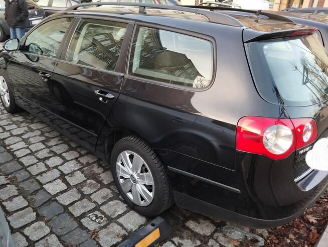 sprzedam lub zamienie Kłodzko - zdjęcie 5