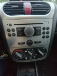 OPEL CORSA 1,2 LPG ekonomiczny zarejestrowany zimówki Gliwice - zdjęcie 9