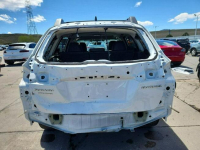 Subaru OUTBACK AWD / LIMITED / automat / niski przebieg Wrocław - zdjęcie 6