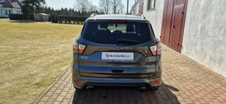 Ford Kuga GT-line-SALON PL Paproć - zdjęcie 6