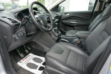 Ford Kuga polski salon, atrakcyjny przebieg Opole - zdjęcie 8
