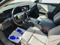 Opel Astra 1.2 T Elegance ! Z Polskiego Salonu ! Faktura Vat ! Warszawa - zdjęcie 12