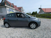 Hyundai ix20 2 komplety kół Kamienna Góra - zdjęcie 2