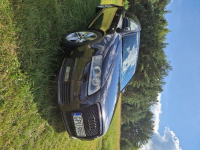 Audi a6 c6 3.0 tdi sline Wejherowo - zdjęcie 1