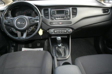 Kia Carens Dębica - zdjęcie 6